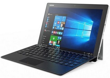 Замена разъема usb на планшете Lenovo Miix 520 12 в Курске